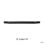 Notebook Lenovo ThinkPad X1 Carbon 14 (21V70078PB) - 12