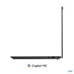 Notebook Lenovo ThinkPad X1 Carbon 14 (21V70078PB) - 14
