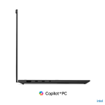 Notebook Lenovo ThinkPad X1 Carbon 14 (21V70078PB) - 13