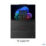 Notebook Lenovo ThinkPad X1 Carbon 14 (21V70078PB) - 5