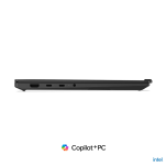 Notebook Lenovo ThinkPad X1 Carbon 14 (21V70078PB) - 9
