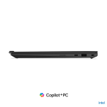 Notebook Lenovo ThinkPad X1 Carbon 14 (21V70078PB) - 11