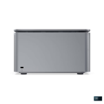 Lenovo ThinkCentre Neo Ultra Gen 2 (13BG001CPB) - 5