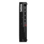 Lenovo ThinkStation P3 Tiny Gen 2 (30K5001PPB) - 2