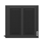 Lenovo ThinkStation P3 Tiny Gen 2 (30K5001PPB) - 5