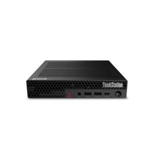 Lenovo ThinkStation P3 Tiny Gen 2 (30K5001PPB)
