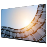 Monitor Lenovo ThinkVision E65 LFD (64ACGAT1EK) - 3