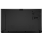 Monitor Lenovo ThinkVision E65 LFD (64ACGAT1EK) - 6