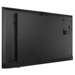 Monitor Lenovo ThinkVision E65 LFD (64ACGAT1EK) - 7