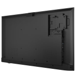 Monitor Lenovo ThinkVision E65 LFD (64ACGAT1EK) - 5
