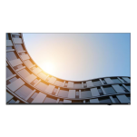 Monitor Lenovo ThinkVision E65 LFD (64ACGAT1EK) - 2