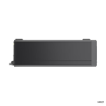 Lenovo ThinkCentre Neo 55s Gen 6 (13G0001KPB) - 4