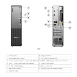 Lenovo ThinkCentre Neo 55s Gen 6 (13G0001KPB) - 7