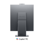Lenovo ThinkCentre X AIO (13H4000CPB) - 6
