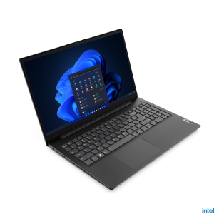 Lenovo V15 IRU Gen 4 (83A100Q6PB)