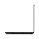 Notebook Lenovo ThinkPad P14s Gen 7 (21X00019PB) - 8