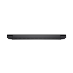Notebook Lenovo ThinkPad P14s Gen 7 (21X00019PB) - 5