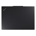 Notebook Lenovo ThinkPad P14s Gen 7 (21X00019PB) - 4