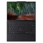 Notebook Lenovo ThinkPad P14s Gen 7 (21X00019PB) - 3