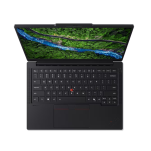 Notebook Lenovo ThinkPad P14s Gen 7 (21X00019PB) - 2