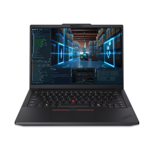 Notebook Lenovo ThinkPad P14s Gen 7 (21X00019PB)