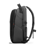 Plecak ThinkPad 16