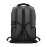 Plecak ThinkPad 16