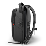 Plecak ThinkPad 16