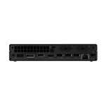 Lenovo ThinkCentre M70q Gen 6 (13A4000PPB) - 6