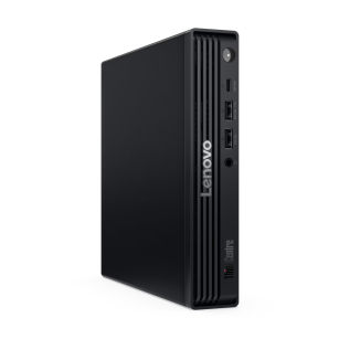 Lenovo ThinkCentre M70q Gen 6 (13A4000PPB)