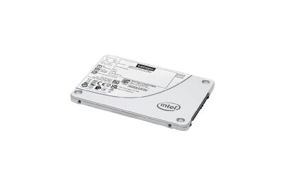 Dysk Lenovo 960GB SSD SATA 6GBs (4XB7A17108)