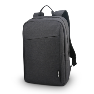 Plecak na laptopa 15,6 cala Lenovo B210 czarny (GX40Q17225)