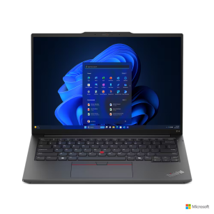 Lenovo ThinkPad E14 Gen 6 (21M30027PB)
