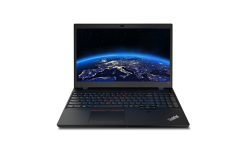 Lenovo ThinkPad P15v Gen 2 (21A90010PB)