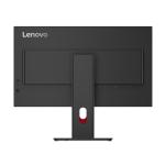 Monitor Lenovo ThinkVision T27UD-40 (64AFGAT2EU) - 5