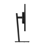 Monitor Lenovo ThinkVision T27UD-40 (64AFGAT2EU) - 6