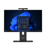 Lenovo AiO ThinkCentre M90a Gen 6 (13AT0016PB) - 2