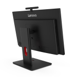 Lenovo AiO ThinkCentre M90a Gen 6 (13AT0016PB) - 4