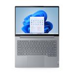 Notebook Lenovo ThinkBook 14 G8 (21SJ00V5PB) - 4