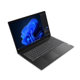 Lenovo V15 Gen 5 IRL (83GW00NQPB)