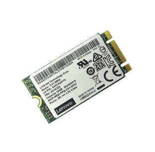 Dysk Lenovo ThinkSystem CV1 SSD 32GB M.2 - SATA 6Gb/s (7N47A00129)