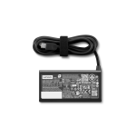 Zasilacz Lenovo 65W Standard USB-C Gen 2 (4X21S91187) - 2