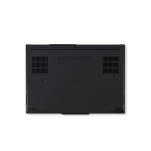 Notebook Lenovo ThinkPad P16 Gen 3 (21RQ005CPB) - 4