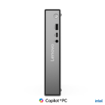 Lenovo ThinkCentre Neo 50q Gen 6 (13HR003YPB) - 2