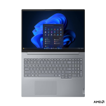 Notebook Lenovo ThinkBook 16 G9 (21UT0097PB) - 4