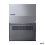 Notebook Lenovo ThinkBook 16 G9 (21UT0097PB) - 6