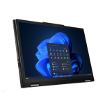 Lenovo ThinkPad X13 2-in-1 Gen 5 (21LW000QPB_DEMO) - 3