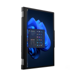 Lenovo ThinkPad X13 2-in-1 Gen 5 (21LW000QPB_DEMO) - 4