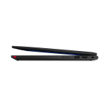 Lenovo ThinkPad X13 2-in-1 Gen 5 (21LW000QPB_DEMO) - 7