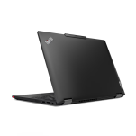 Lenovo ThinkPad X13 2-in-1 Gen 5 (21LW000QPB_DEMO) - 6